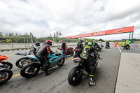 25-to-27th-june-2018;Brno;event-digital-images;motorbikes;no-limits;peter-wileman-photography;trackday;trackday-digital-images