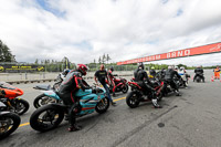 25-to-27th-june-2018;Brno;event-digital-images;motorbikes;no-limits;peter-wileman-photography;trackday;trackday-digital-images