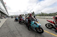 25-to-27th-june-2018;Brno;event-digital-images;motorbikes;no-limits;peter-wileman-photography;trackday;trackday-digital-images