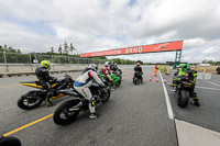 25-to-27th-june-2018;Brno;event-digital-images;motorbikes;no-limits;peter-wileman-photography;trackday;trackday-digital-images