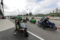 25-to-27th-june-2018;Brno;event-digital-images;motorbikes;no-limits;peter-wileman-photography;trackday;trackday-digital-images