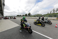 25-to-27th-june-2018;Brno;event-digital-images;motorbikes;no-limits;peter-wileman-photography;trackday;trackday-digital-images
