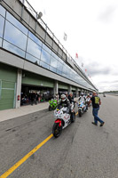 25-to-27th-june-2018;Brno;event-digital-images;motorbikes;no-limits;peter-wileman-photography;trackday;trackday-digital-images
