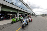 25-to-27th-june-2018;Brno;event-digital-images;motorbikes;no-limits;peter-wileman-photography;trackday;trackday-digital-images