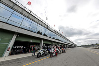 25-to-27th-june-2018;Brno;event-digital-images;motorbikes;no-limits;peter-wileman-photography;trackday;trackday-digital-images