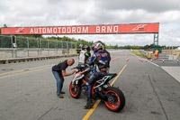 25-to-27th-june-2018;Brno;event-digital-images;motorbikes;no-limits;peter-wileman-photography;trackday;trackday-digital-images