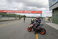 25-to-27th-june-2018;Brno;event-digital-images;motorbikes;no-limits;peter-wileman-photography;trackday;trackday-digital-images
