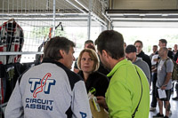 25-to-27th-june-2018;Brno;event-digital-images;motorbikes;no-limits;peter-wileman-photography;trackday;trackday-digital-images