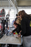 25-to-27th-june-2018;Brno;event-digital-images;motorbikes;no-limits;peter-wileman-photography;trackday;trackday-digital-images