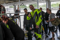 25-to-27th-june-2018;Brno;event-digital-images;motorbikes;no-limits;peter-wileman-photography;trackday;trackday-digital-images