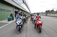 25-to-27th-june-2018;Brno;event-digital-images;motorbikes;no-limits;peter-wileman-photography;trackday;trackday-digital-images