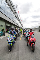 25-to-27th-june-2018;Brno;event-digital-images;motorbikes;no-limits;peter-wileman-photography;trackday;trackday-digital-images