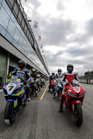 25-to-27th-june-2018;Brno;event-digital-images;motorbikes;no-limits;peter-wileman-photography;trackday;trackday-digital-images
