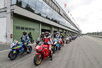 25-to-27th-june-2018;Brno;event-digital-images;motorbikes;no-limits;peter-wileman-photography;trackday;trackday-digital-images