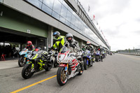 25-to-27th-june-2018;Brno;event-digital-images;motorbikes;no-limits;peter-wileman-photography;trackday;trackday-digital-images