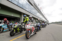 25-to-27th-june-2018;Brno;event-digital-images;motorbikes;no-limits;peter-wileman-photography;trackday;trackday-digital-images