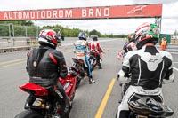 25-to-27th-june-2018;Brno;event-digital-images;motorbikes;no-limits;peter-wileman-photography;trackday;trackday-digital-images