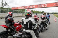 25-to-27th-june-2018;Brno;event-digital-images;motorbikes;no-limits;peter-wileman-photography;trackday;trackday-digital-images