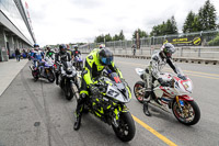 25-to-27th-june-2018;Brno;event-digital-images;motorbikes;no-limits;peter-wileman-photography;trackday;trackday-digital-images