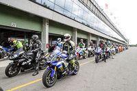 25-to-27th-june-2018;Brno;event-digital-images;motorbikes;no-limits;peter-wileman-photography;trackday;trackday-digital-images