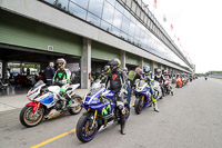 25-to-27th-june-2018;Brno;event-digital-images;motorbikes;no-limits;peter-wileman-photography;trackday;trackday-digital-images