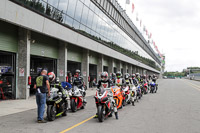 25-to-27th-june-2018;Brno;event-digital-images;motorbikes;no-limits;peter-wileman-photography;trackday;trackday-digital-images