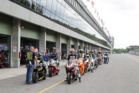 25-to-27th-june-2018;Brno;event-digital-images;motorbikes;no-limits;peter-wileman-photography;trackday;trackday-digital-images