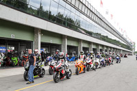 25-to-27th-june-2018;Brno;event-digital-images;motorbikes;no-limits;peter-wileman-photography;trackday;trackday-digital-images