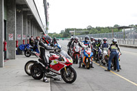 25-to-27th-june-2018;Brno;event-digital-images;motorbikes;no-limits;peter-wileman-photography;trackday;trackday-digital-images