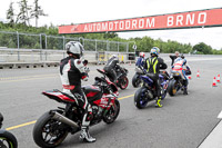 25-to-27th-june-2018;Brno;event-digital-images;motorbikes;no-limits;peter-wileman-photography;trackday;trackday-digital-images