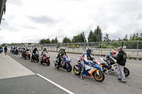 25-to-27th-june-2018;Brno;event-digital-images;motorbikes;no-limits;peter-wileman-photography;trackday;trackday-digital-images