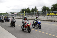25-to-27th-june-2018;Brno;event-digital-images;motorbikes;no-limits;peter-wileman-photography;trackday;trackday-digital-images