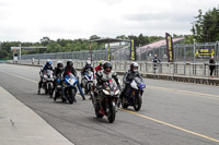 25-to-27th-june-2018;Brno;event-digital-images;motorbikes;no-limits;peter-wileman-photography;trackday;trackday-digital-images