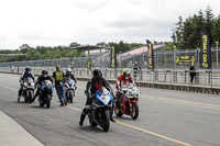 25-to-27th-june-2018;Brno;event-digital-images;motorbikes;no-limits;peter-wileman-photography;trackday;trackday-digital-images