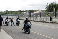25-to-27th-june-2018;Brno;event-digital-images;motorbikes;no-limits;peter-wileman-photography;trackday;trackday-digital-images
