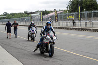 25-to-27th-june-2018;Brno;event-digital-images;motorbikes;no-limits;peter-wileman-photography;trackday;trackday-digital-images