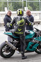 25-to-27th-june-2018;Brno;event-digital-images;motorbikes;no-limits;peter-wileman-photography;trackday;trackday-digital-images