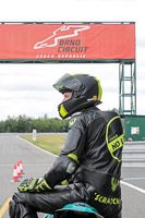 25-to-27th-june-2018;Brno;event-digital-images;motorbikes;no-limits;peter-wileman-photography;trackday;trackday-digital-images