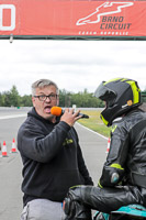 25-to-27th-june-2018;Brno;event-digital-images;motorbikes;no-limits;peter-wileman-photography;trackday;trackday-digital-images