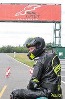 25-to-27th-june-2018;Brno;event-digital-images;motorbikes;no-limits;peter-wileman-photography;trackday;trackday-digital-images