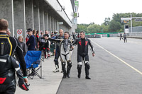 25-to-27th-june-2018;Brno;event-digital-images;motorbikes;no-limits;peter-wileman-photography;trackday;trackday-digital-images