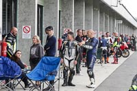 25-to-27th-june-2018;Brno;event-digital-images;motorbikes;no-limits;peter-wileman-photography;trackday;trackday-digital-images