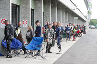 25-to-27th-june-2018;Brno;event-digital-images;motorbikes;no-limits;peter-wileman-photography;trackday;trackday-digital-images