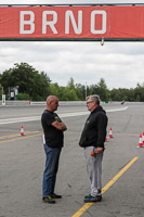 25-to-27th-june-2018;Brno;event-digital-images;motorbikes;no-limits;peter-wileman-photography;trackday;trackday-digital-images