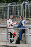 25-to-27th-june-2018;Brno;event-digital-images;motorbikes;no-limits;peter-wileman-photography;trackday;trackday-digital-images