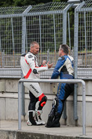 25-to-27th-june-2018;Brno;event-digital-images;motorbikes;no-limits;peter-wileman-photography;trackday;trackday-digital-images