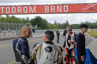 25-to-27th-june-2018;Brno;event-digital-images;motorbikes;no-limits;peter-wileman-photography;trackday;trackday-digital-images