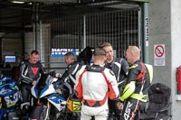 25-to-27th-june-2018;Brno;event-digital-images;motorbikes;no-limits;peter-wileman-photography;trackday;trackday-digital-images