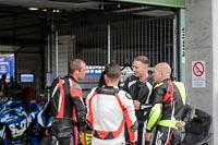 25-to-27th-june-2018;Brno;event-digital-images;motorbikes;no-limits;peter-wileman-photography;trackday;trackday-digital-images