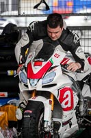 25-to-27th-june-2018;Brno;event-digital-images;motorbikes;no-limits;peter-wileman-photography;trackday;trackday-digital-images
